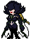 Rosemon Mutant VB.png